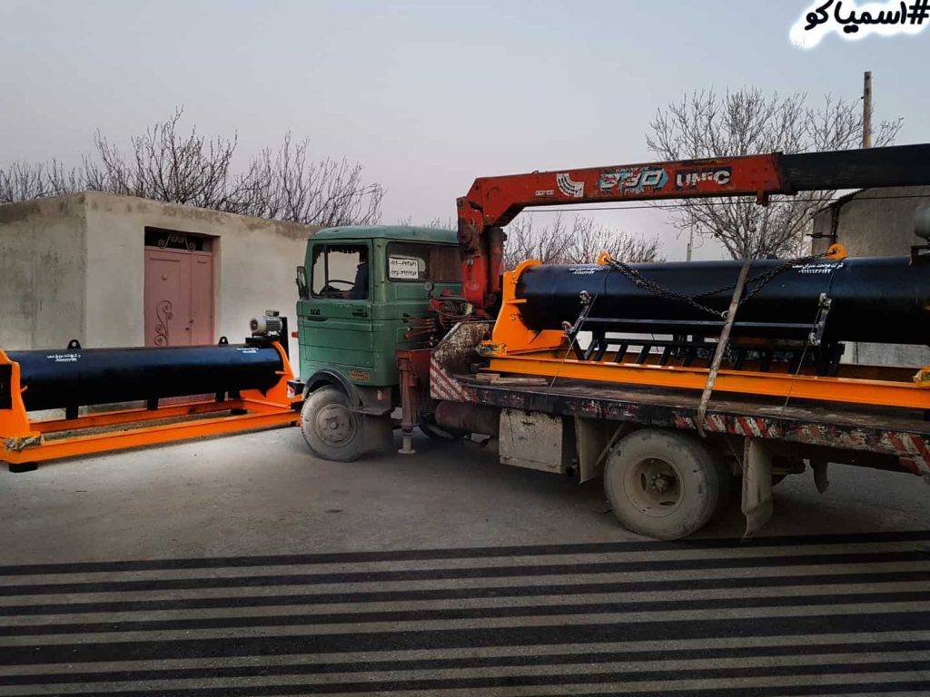 ۲۰۱۹۰۲۲۰ ۱۸۰۳۲۳