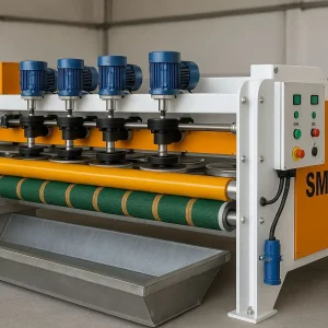 نکات ایمنی استفاده از دستگاه قالیشویی