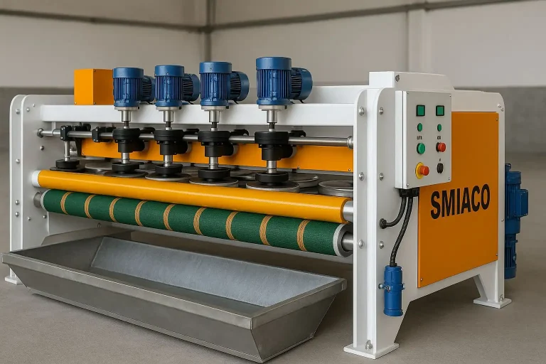 نکات ایمنی استفاده از دستگاه قالیشویی