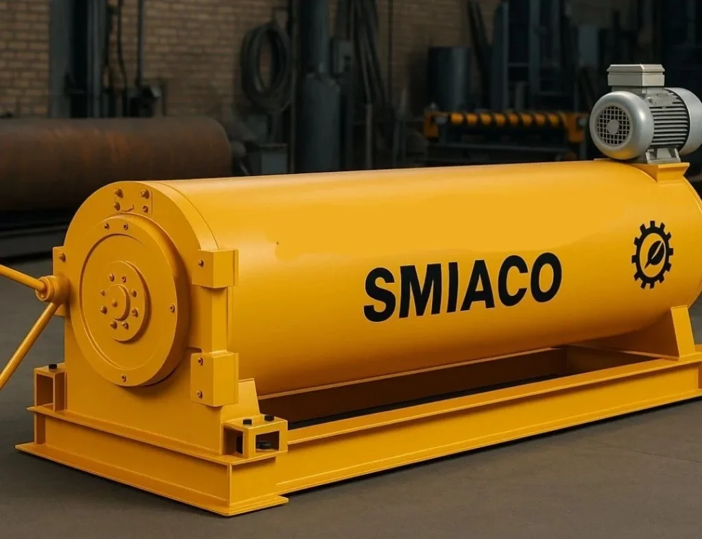 دستگاه خشک کن فرش